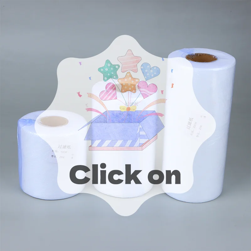 Juego de repuesto de rollo de filtro Original para BUBBLE MAGUS ARF-S ARF-M ARF-L filtro de rollo automático calcetín de filtro de nailon medios de filtro Bio