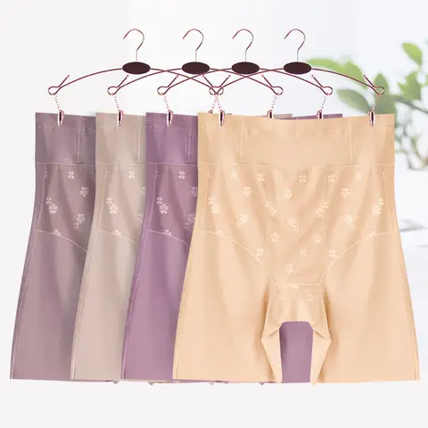 long silk dress white – Rimmba Not int sock swim Deep V-Neck Short Halter Size:18/32 featuring delicate pearl beading