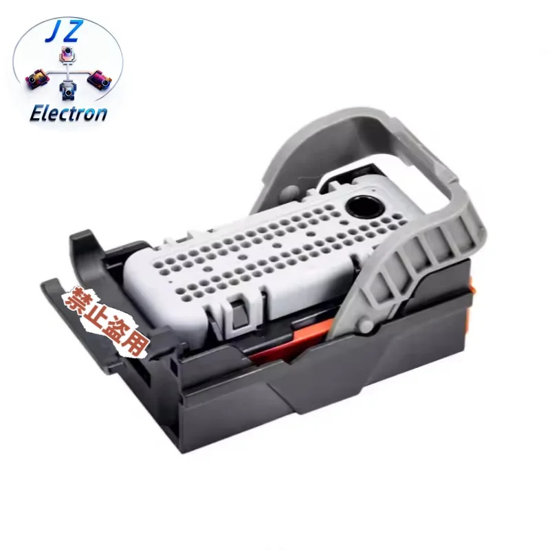 2PCS Original Genuine 15452126 Rectangular Connector Housings Automotive Smart Electronic Devices