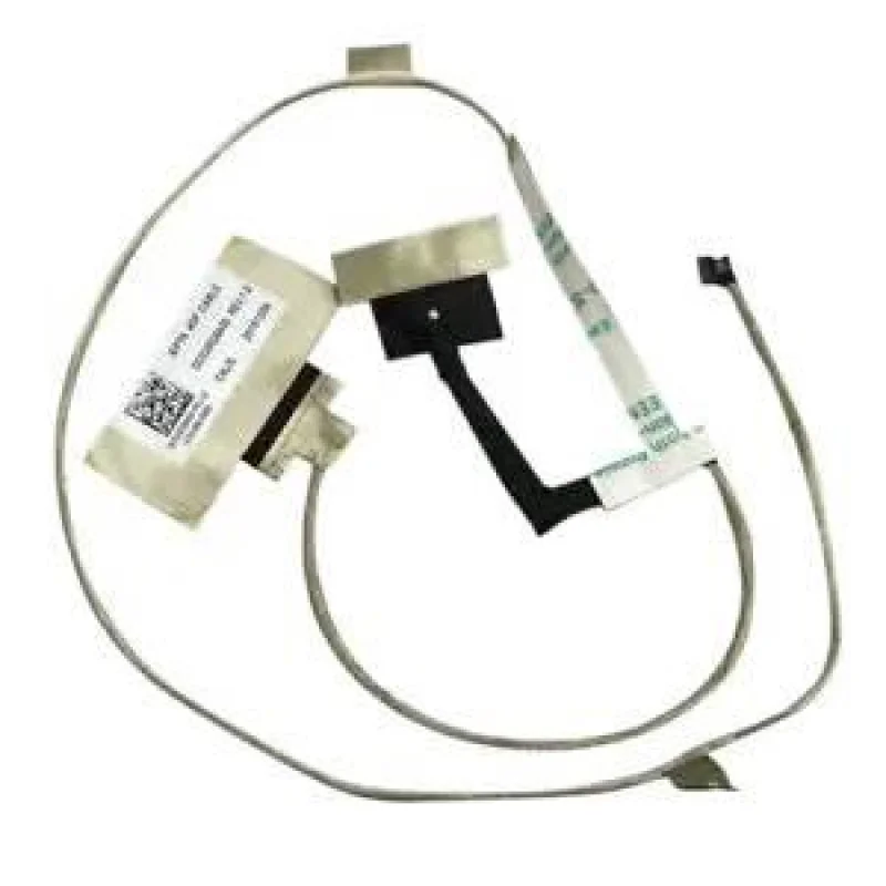 30-контактный светодиодный EDP LVDS ЖК-кабель для IdeaPad Y700 14-дюймовый Y700-14ISK 80NU (*:*) 30-контактный светодиодный EDP LVDS ЖК-кабель для IdeaPad Y700 14-дюймовый Y700-14ISK 80NU (*:*)