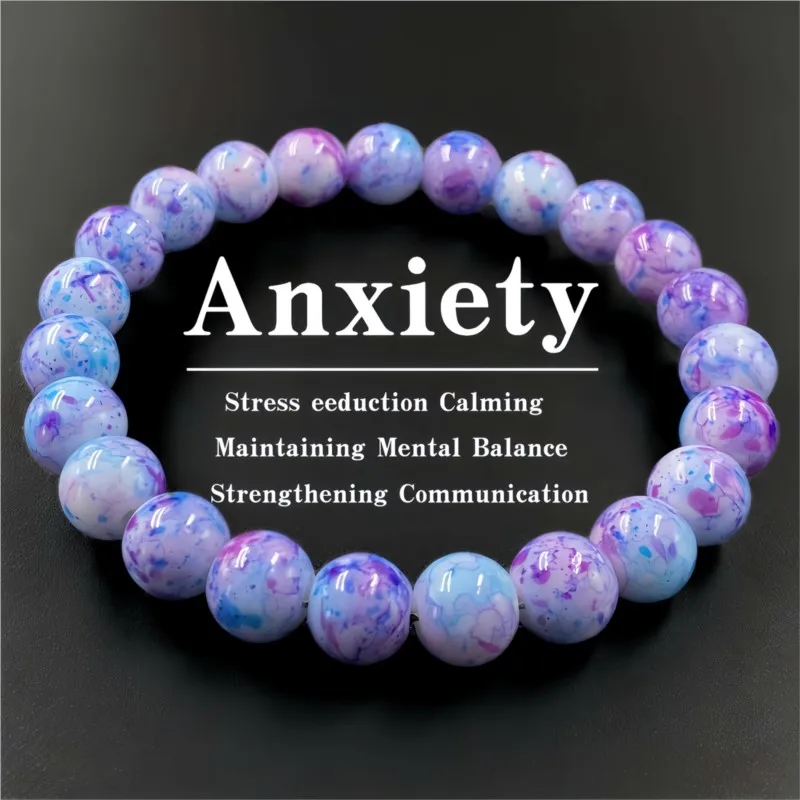 Your Zen for Under $3