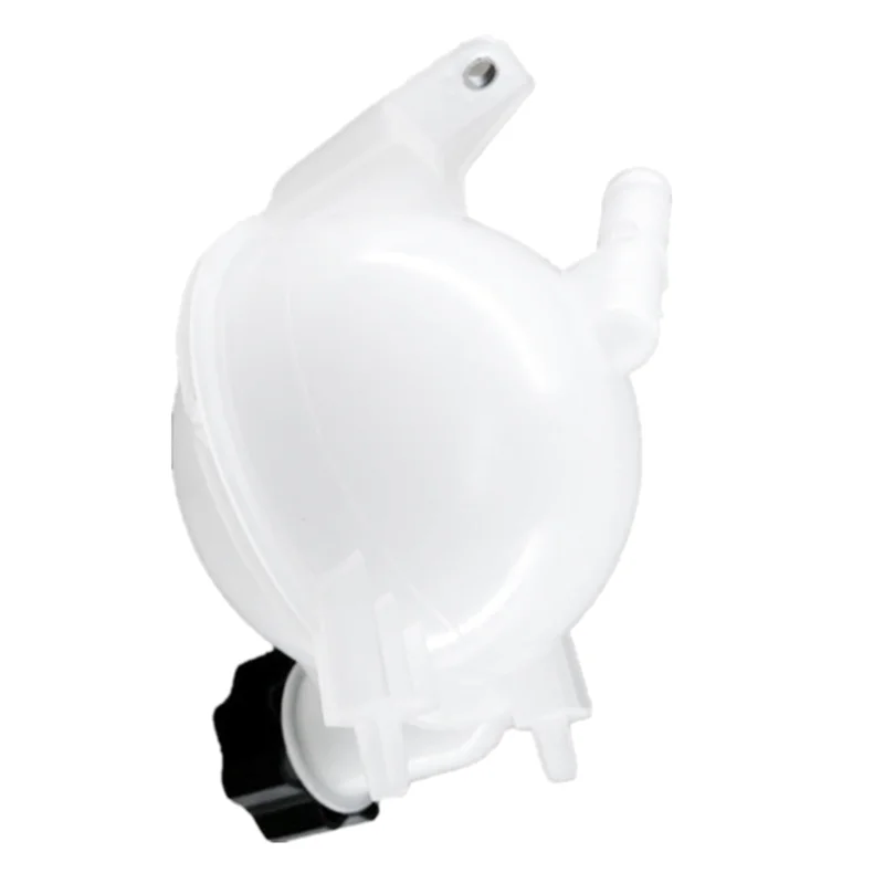 The Engine Degassing Tank 1323AJ Auxiliary Kettle For 308CC 308SW For Citroen C4-A67F