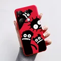 Red-M02