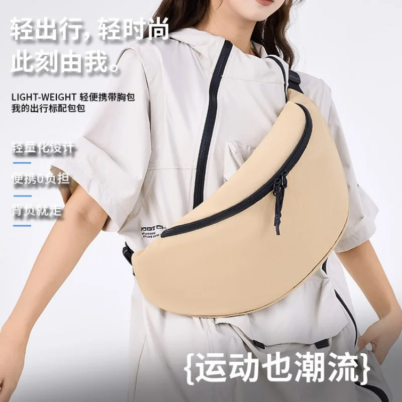 

High-End Luxury Brand Ladies Shoulder Bag Leather Elegant Crossbody Famous Designer Stylish Accent Daily Commuter Bag​