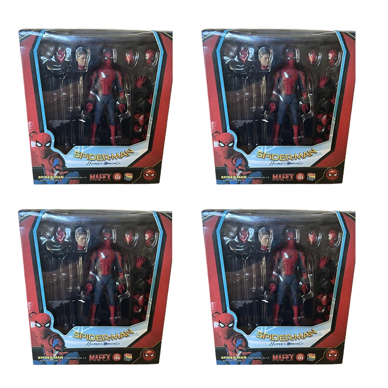 spiderman-figurines-marvel-legendes-spider-man-dans-le-film-spider-verse-anime-modele-figure-collection-loisirs-jouets-cadeaux