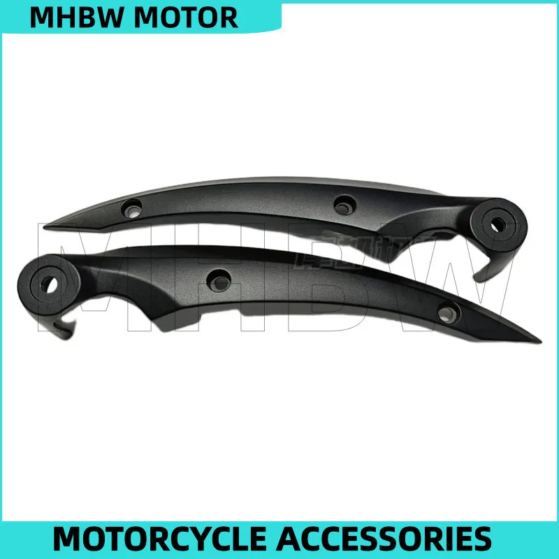 

Украшение боковой полосы заднего сиденья левого/правого для Benda Bd300-15