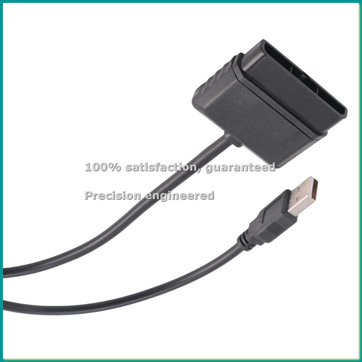 Retro Arcade Game R…