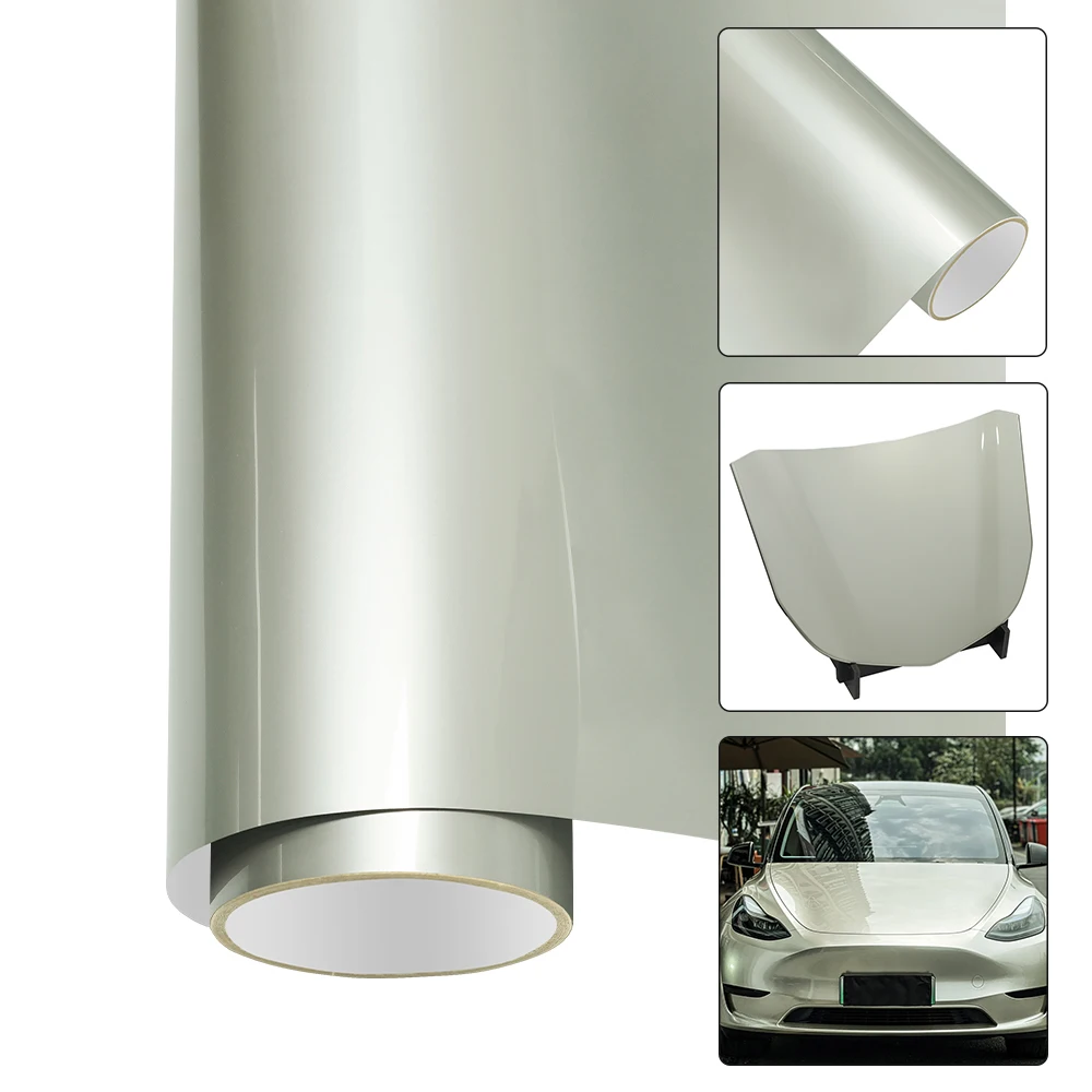 

Автомобильная пленка, жидкий металл, шампанское, золото, изменение цвета, многофункциональная, полностью частичная, авто, обертка для кузова, чехол для автомобиля, мотоцикла