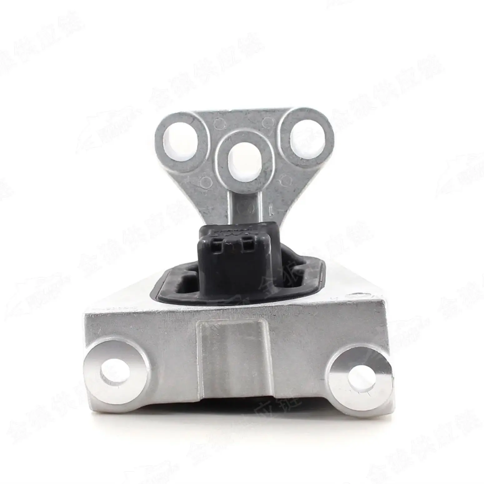 

GOLDEN WOLF Transmission bracket left Honda CR-V（RE） 2007-2011 2.0L/2.4L AT