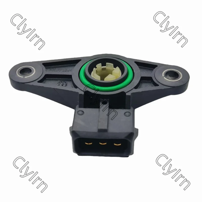 Original TPS Sensor Throttle Position Sensor for CFmoto 400NK 650NK 650MT 650GT Motorcycle Cforce 400 450 500S 520 600 625 ATV