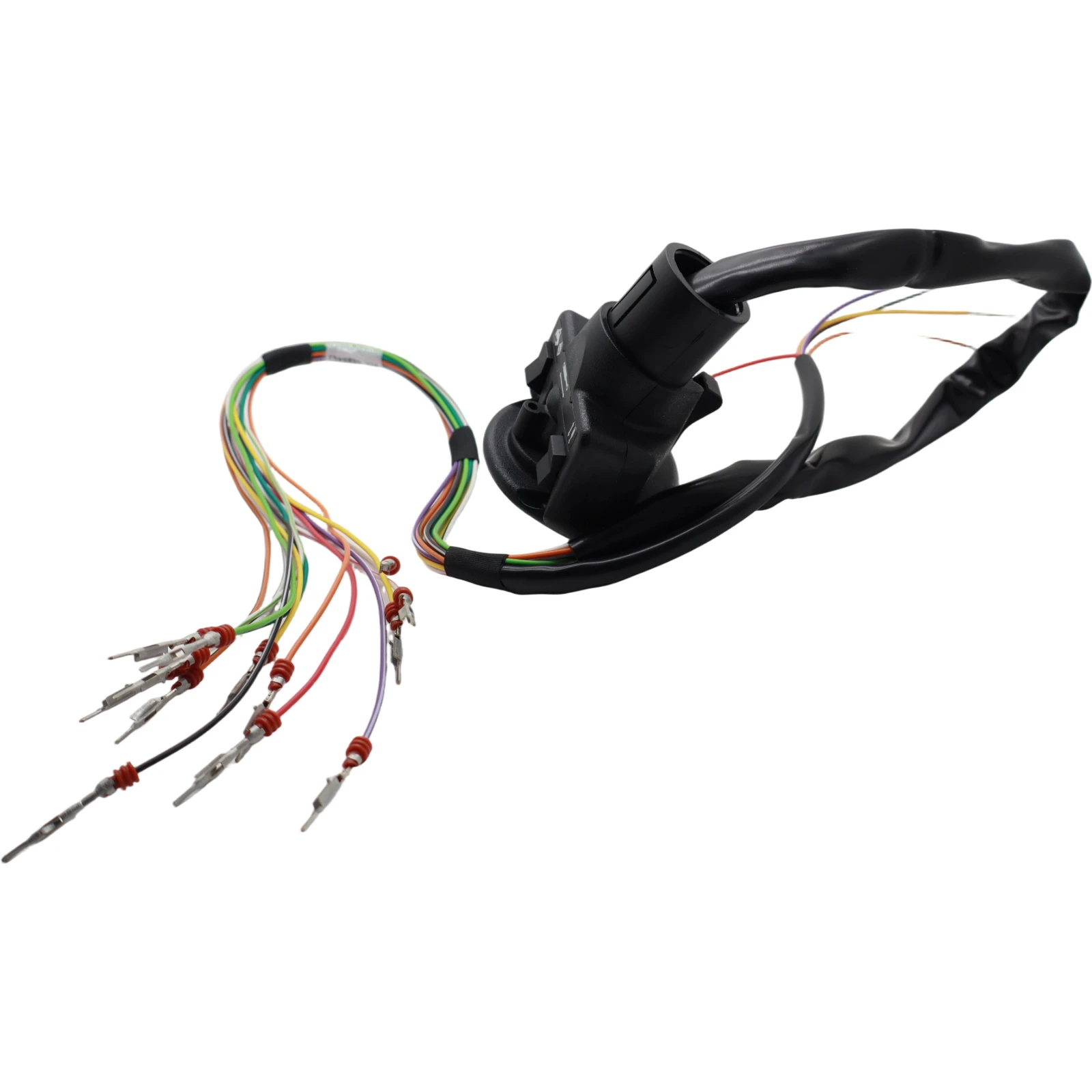 6680462 Right ACS Tilt Joystick Fits For Bobcat Loaders 753 763 773 863 864 873 883 963