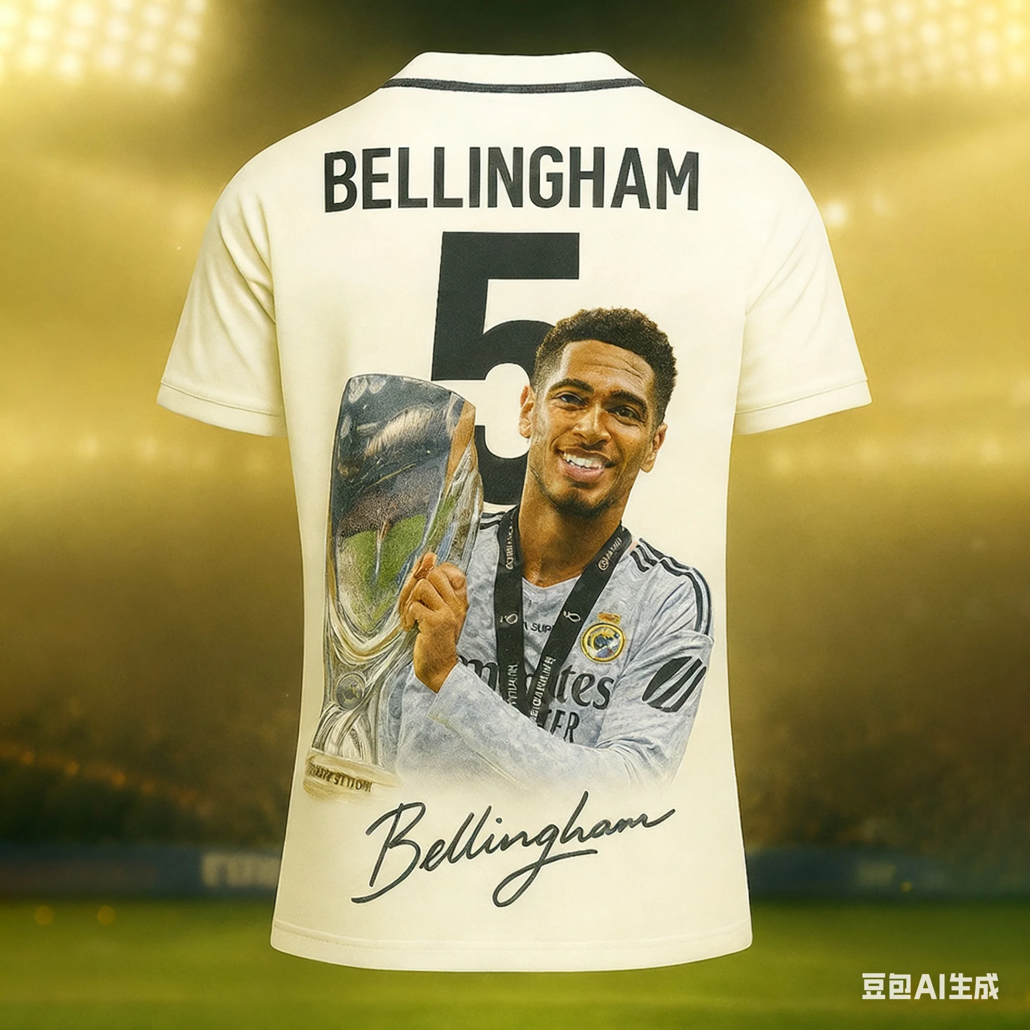 2026 Latest Belling… - image