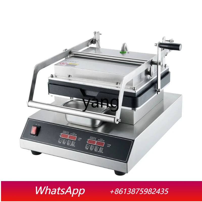 

lcx cookie egg tart leather plate tower machine scones can be customized baking pan