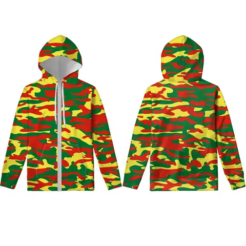 10 best sales schakalop - №10