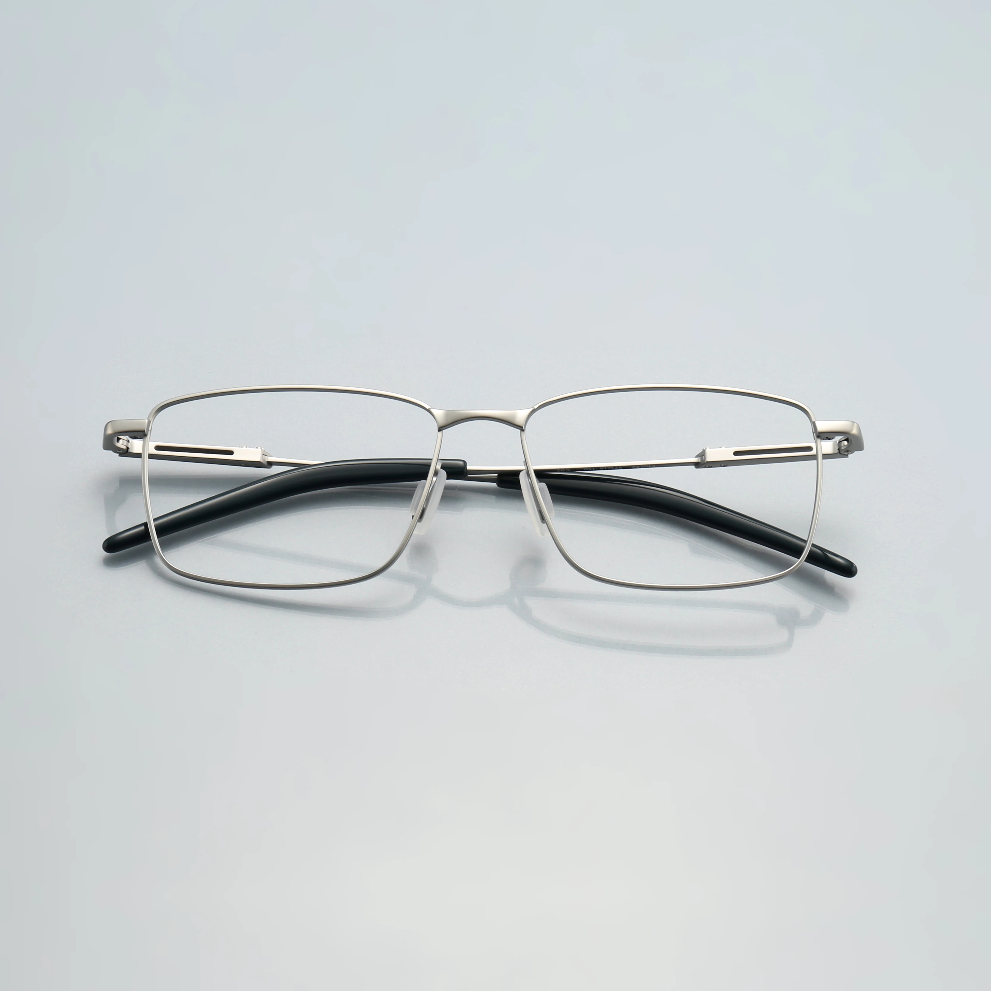 gafas-casuales-de-negocios-montura-de-titanio-puro-ultraligera-para-miopia-gafas-graduadas-de-alta-calidad