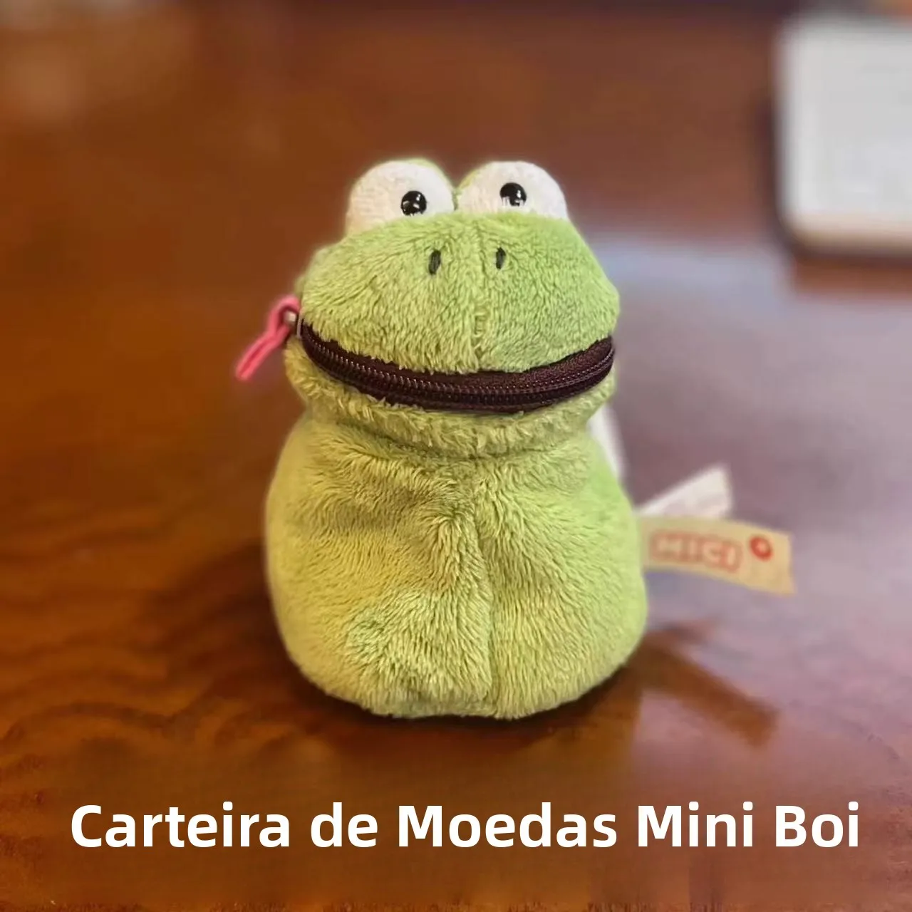 bolsa-de-moedas-portatil-em-formato-de-sapo-estojo-para-fones-de-ouvido-ente-de-pelucia-criativo-enfeite-para-moc