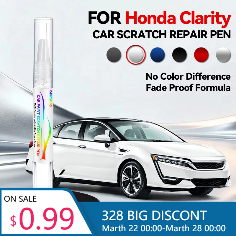 Automobiles, Parts & Accessories
