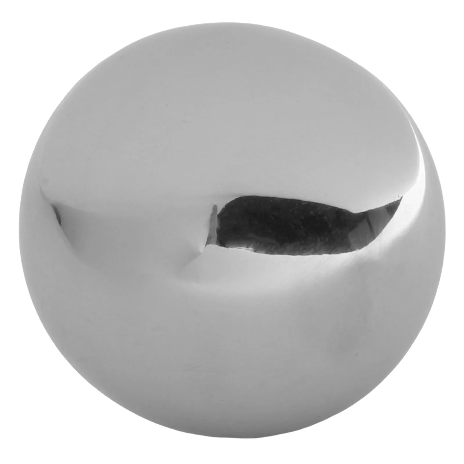 New Practical Ice Cubes Chilling Stones Easy To Use Simply Flavor These For Whiskey Wine Ice Cubes Retain Cold