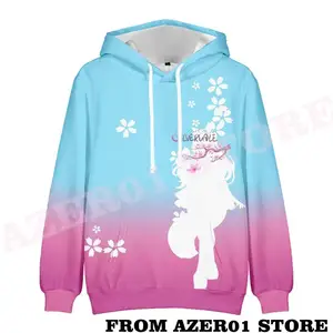 Vtuber silvervale merch cosplay hoodies moda inverno terno moletom com capuz moletom com capuz hip hop feminino/masculino 10 principais vendas gerador prata coloidal - №8