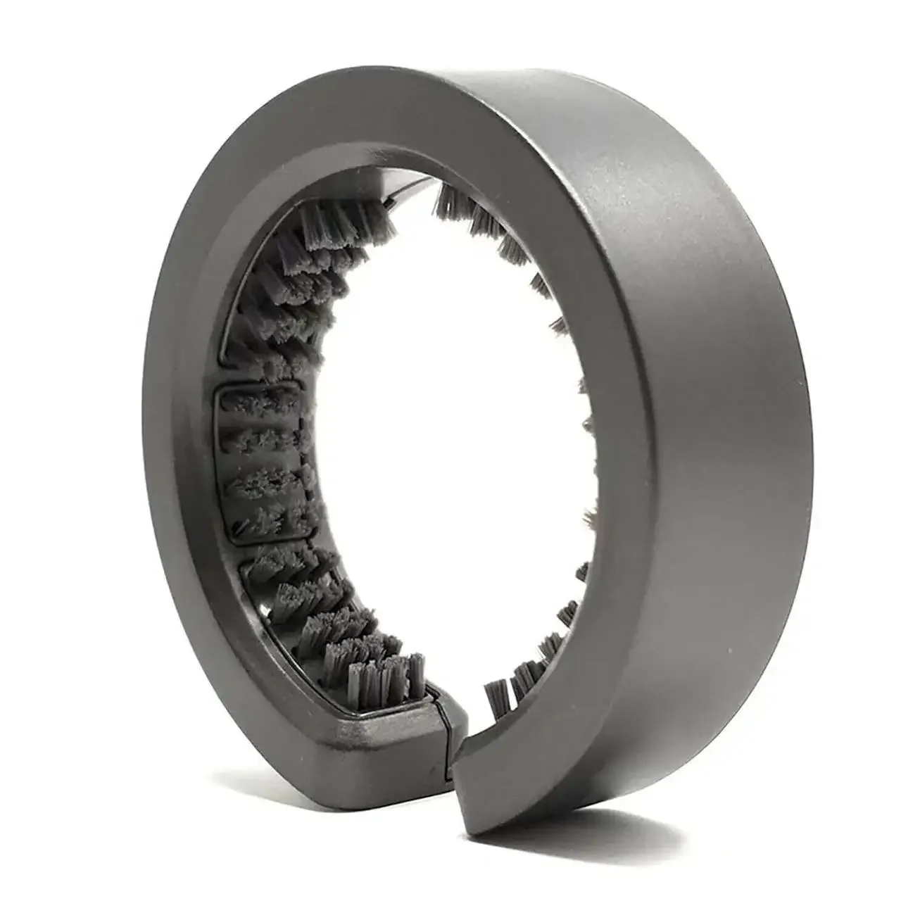 

Запасные части, щетка для фильтра фена, щетка для очистки фильтра для Airwrap/HS01/HS05/ Supersonic/HD01/HD08/HD02/HD03/HD04