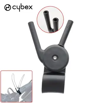 8 最佳銷售 cybex mios - №1