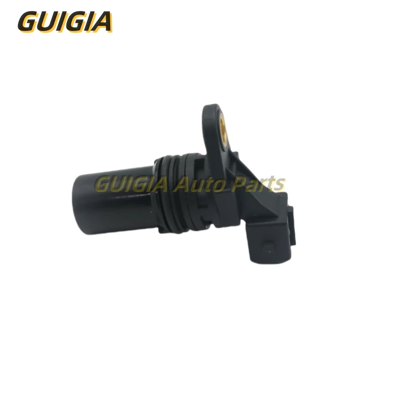 319359125R Transmission Speed Sensor For Dacia Duster Sandero Nissan Interstar Nv400 Primastar Movano Vivaro Car Accessories