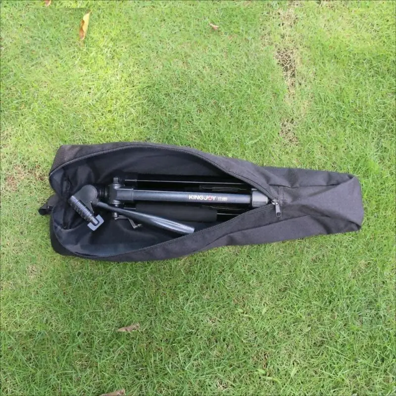 Tripod Storage Solution Multipurpose Transport Bag Perfect for Photography Tool
