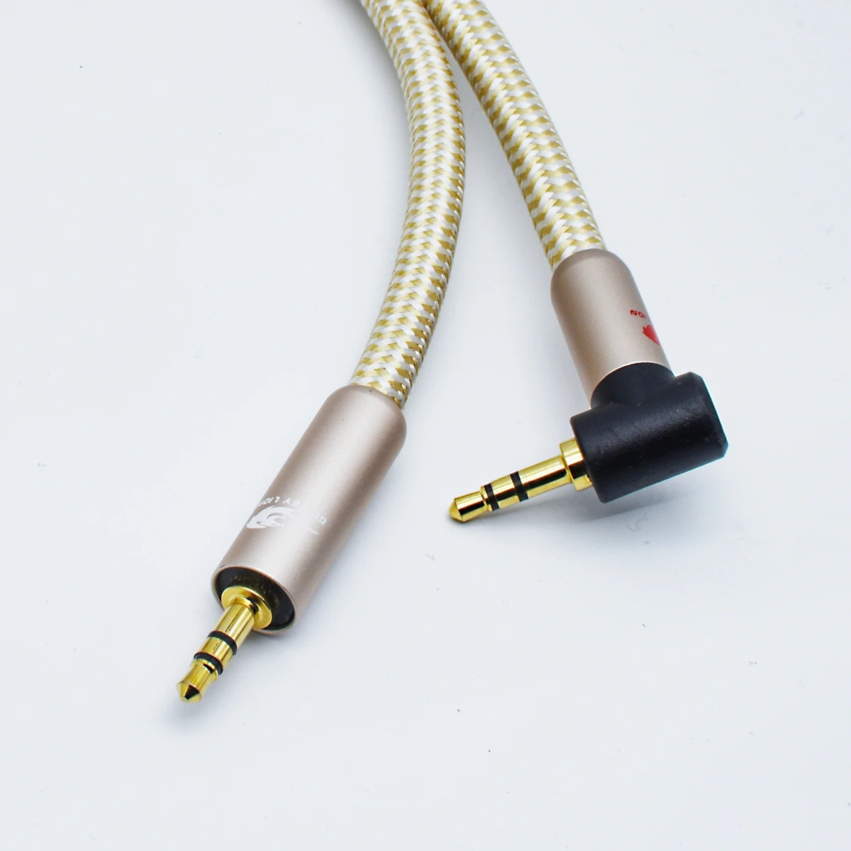 Hifi Spc Cable Mini…