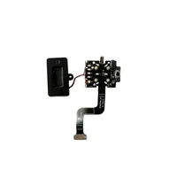 DJI neo Original Drone Button board speaker replacement repair parts