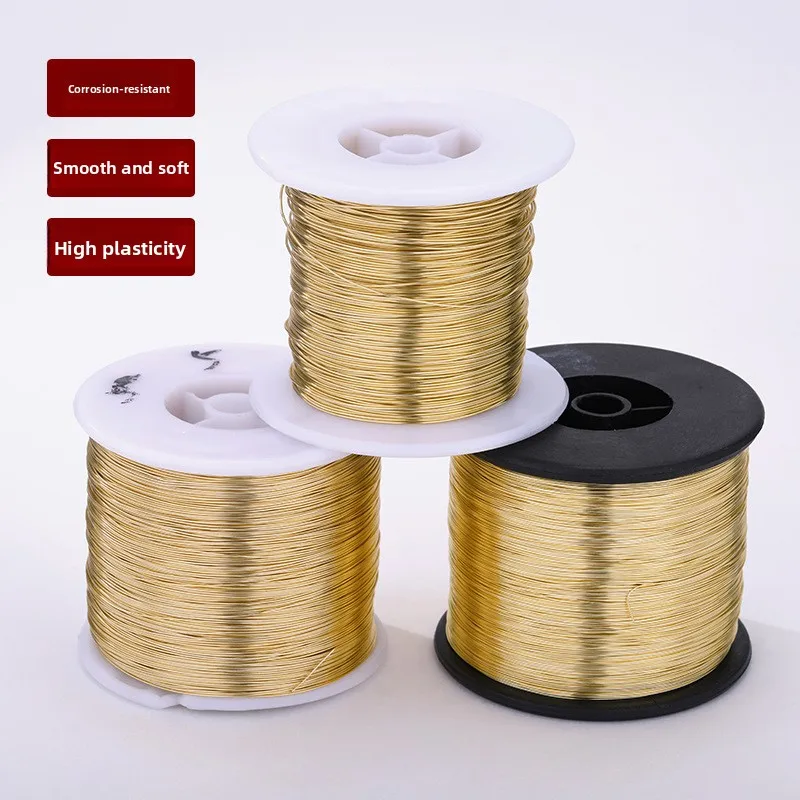 alambre-de-oro-plata-y-cobre-para-manualidades-bisuteria-horquillas-y-accesorios-de-moda