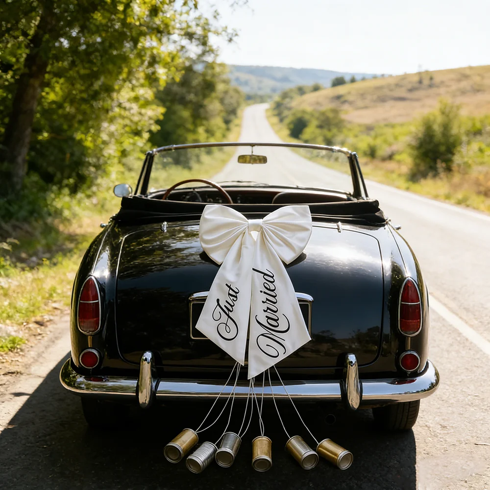 Thumbnail 3 - #75 Bridal Accessories Price Drop Alerts