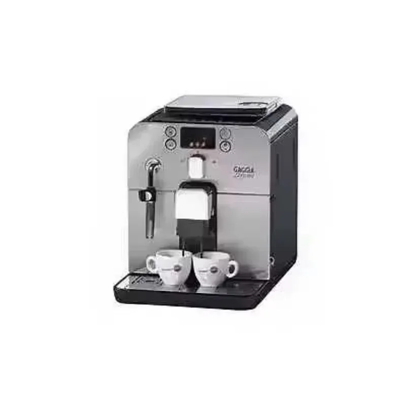 

Оригинальная электрическая кофемашина Breville Oracle Touch по оптовой цене - В НАЛИЧИИ для ПРОДАЖИ