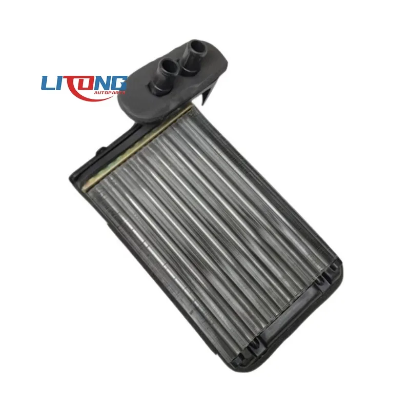 

A11-8107023 Нагревательный сердечник радиатора кондиционера для Chery A13 A15 A18 Tiggo 2/Tiggo 3X DR3