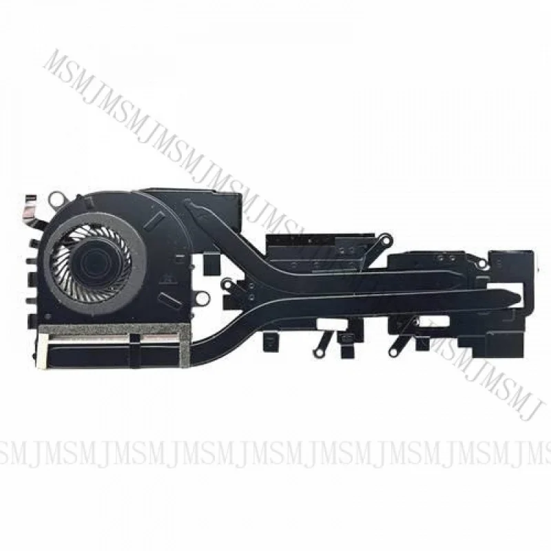 ss-per-lenovo-ideapad-710s-plus-13ikb-ventola-dissipatore-di-calore-per-laptop-at1qk005ss0