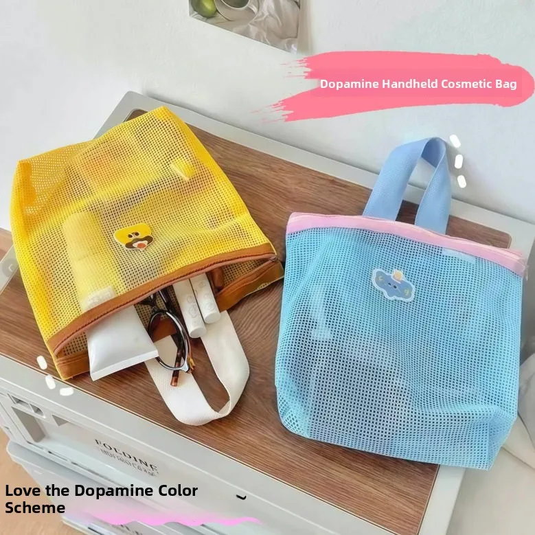 bolsa-de-maquiagem-portatil-de-grande-capacidade-dopaamine-organizador-de-armazenamento-em-malha-bolsa-para-celular-para-pa