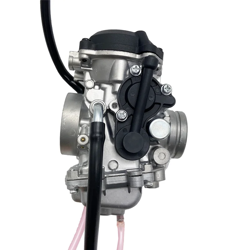 

Motorcycle Carburetor Assembly For TTR225 TTR-225 1999-2004 Replacement Parts-X67A