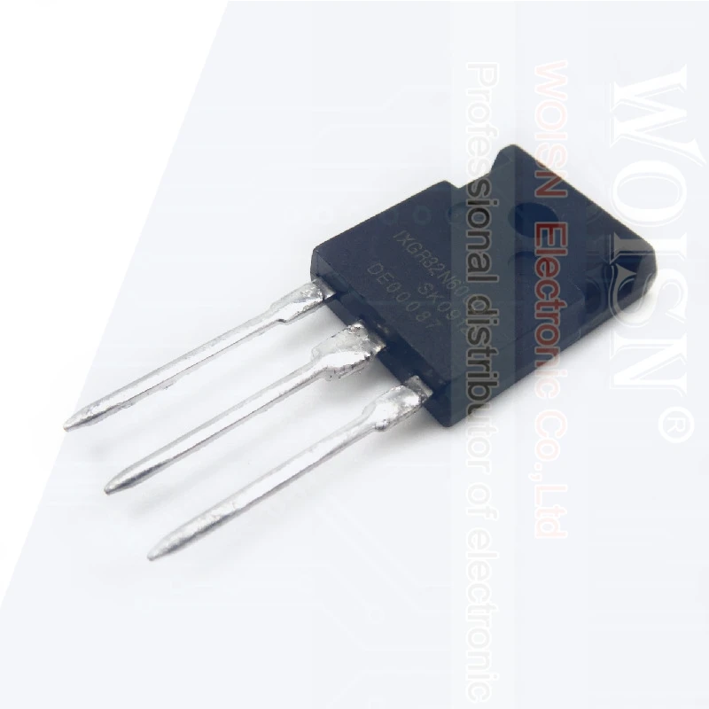 2-5PCS TLP3506 P3506 MBR30100PT MBR30100 IXGR32N60CD1 32N60CD1 RT8537GQW 0J STM32F303CBT6 STM32F303 35P08C3 35P08Q