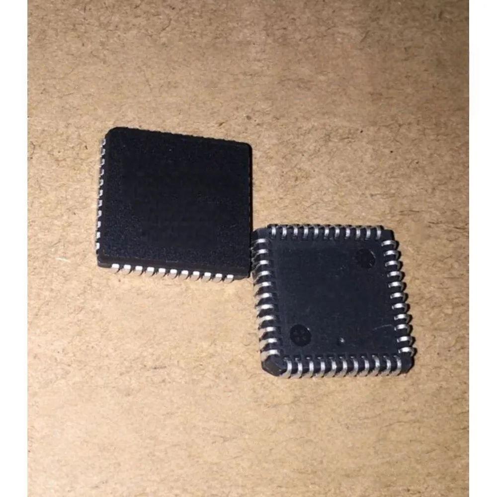 1-100PCS im4A5-32/32 im4A5-32/32-10JC-12JI LFXP3C3144C LFXP3C LFXP3C-3144C A337J ACPL-337J NJM2519 NJM2519A NJM2519AM-TE1