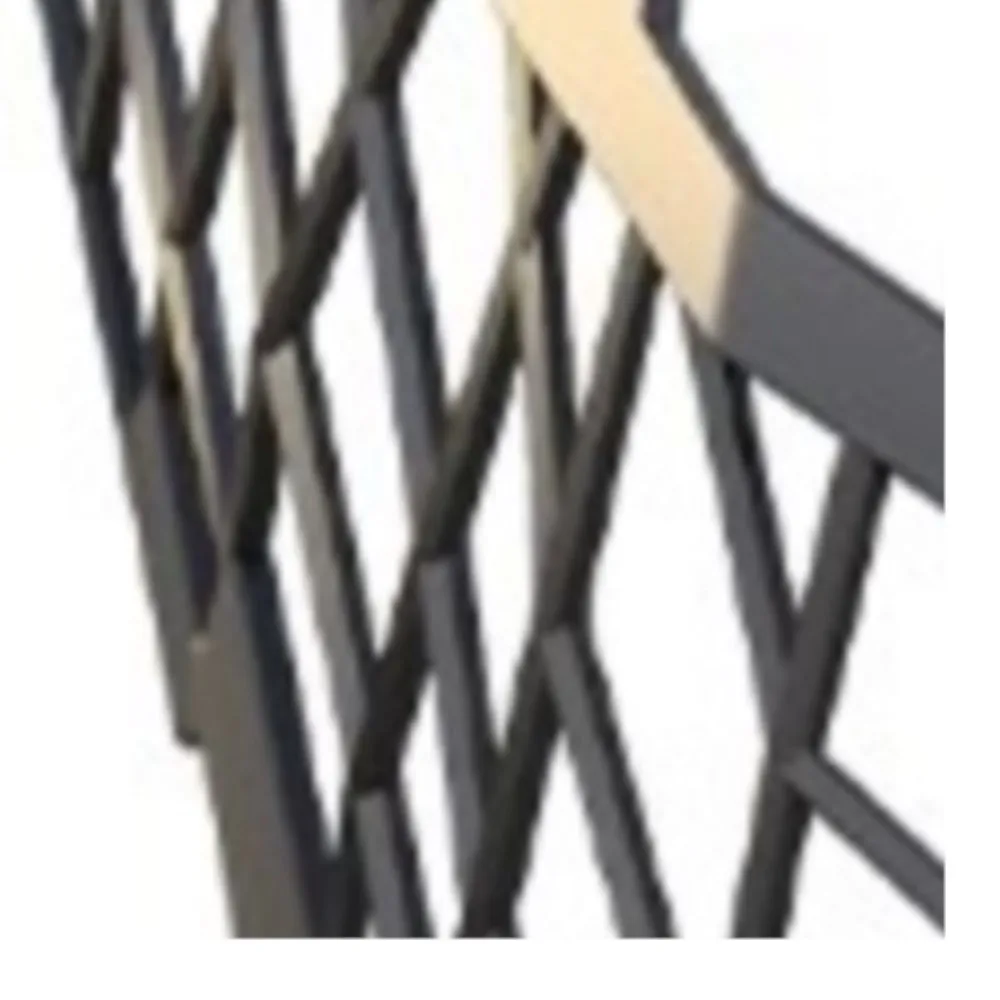 

For Kawasaki Ninja 300 R VERSYS1000 VERSYS650 KLE1000 Motorcycle Headlamp Grill Protection Cover VERSYS 650 1000 Headlight Guard