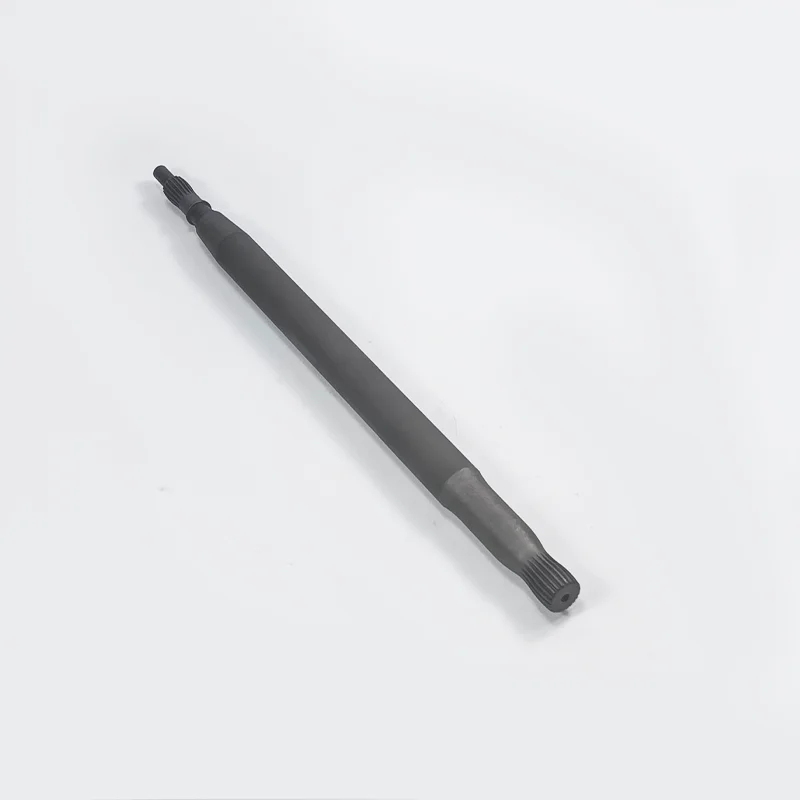 Per albero di trasmissione BRP Seadoo OEM: 271002059 271001934 GTI GTS 90