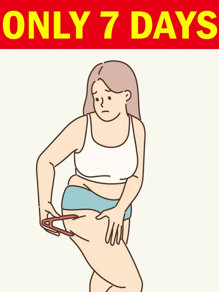 

Сбор для ухода за телом, мягкий укрепляющий раствор