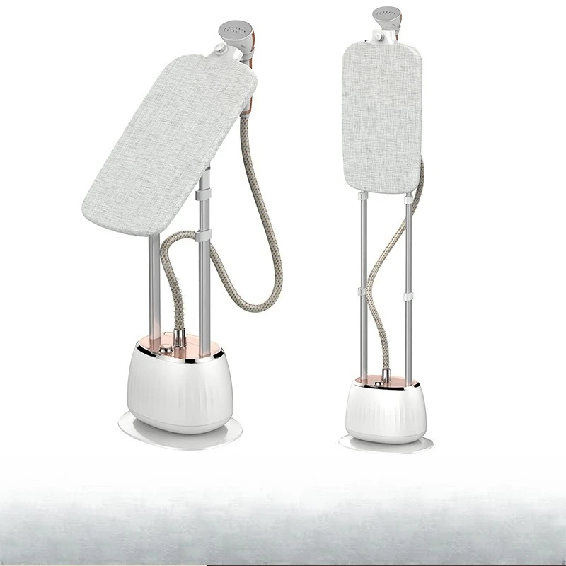Hanging iron Household steam Small handheld commercial clothing store Vertical ironing clothes Artifact ironing machine