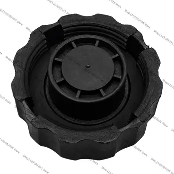 6 最佳銷售 麥克斯 G10 - №5