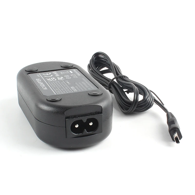 Canon CA-590 AC Power Adapter