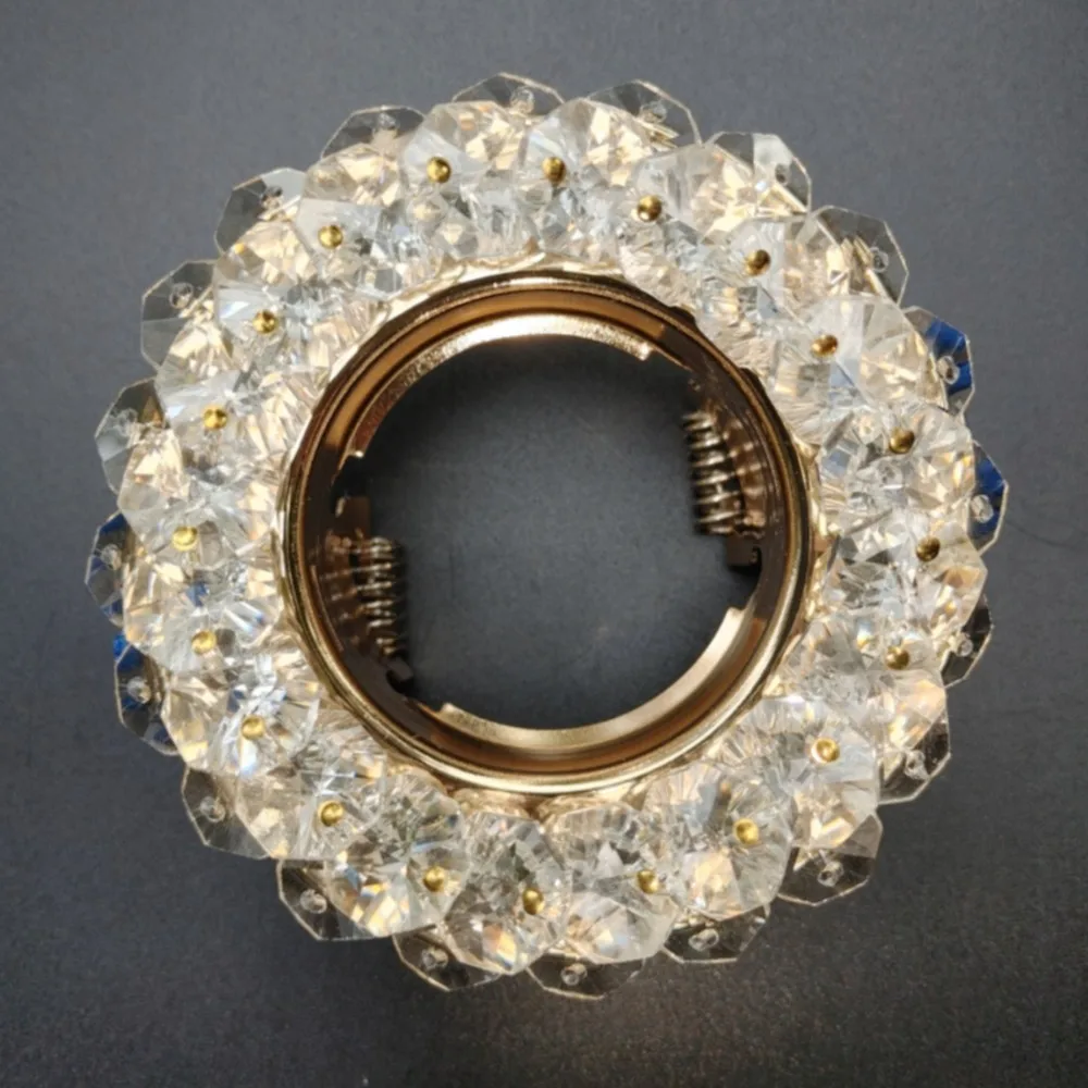 kit-de-spotlights-de-teto-em-cristal-dourado-joyinled-luminaria-redonda-led-com-base-gu10-mr16-gu53-suporte-de-lampada-com-recorte-de-75mm
