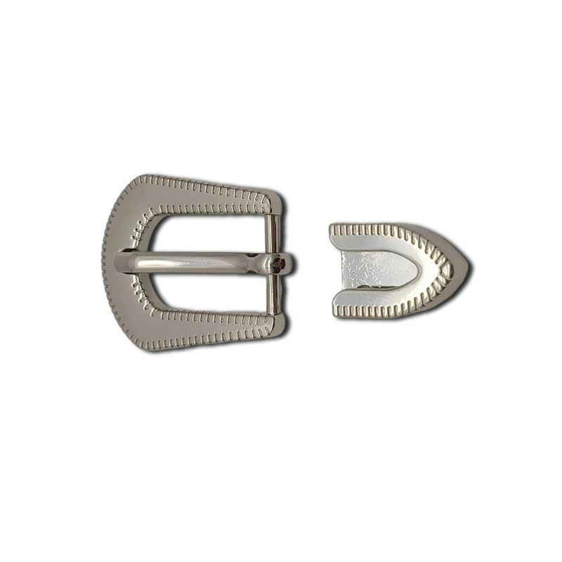 as-fivelas-cinto-do-metal-ligas-zinco-652f-ajustaram-o-design-versatil-para-trajes-ocasionais-e-formais