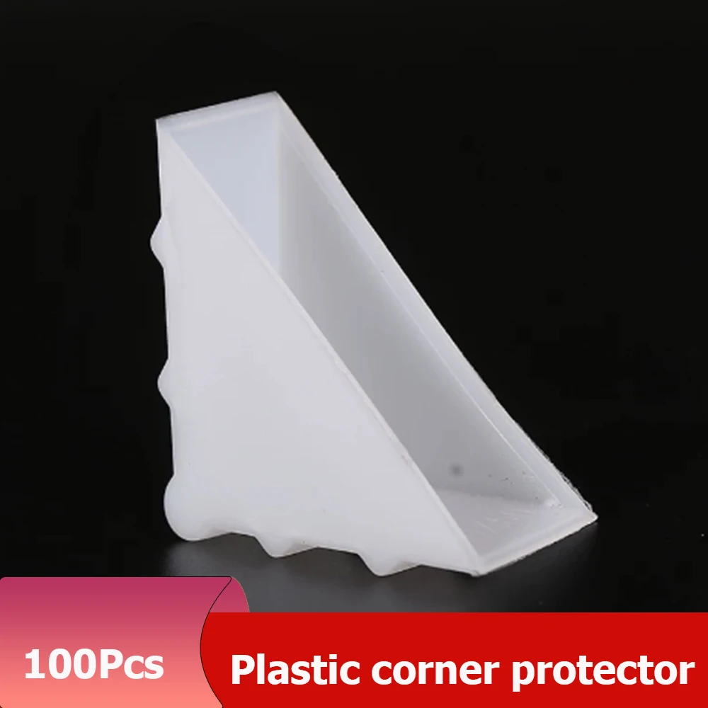 100-pecas-protetor-de-canto-de-vidro-anticolisao-placa-de-vidro-amortecedora-para-protecao-de-bordas-para-transporte-de-porta-retratos