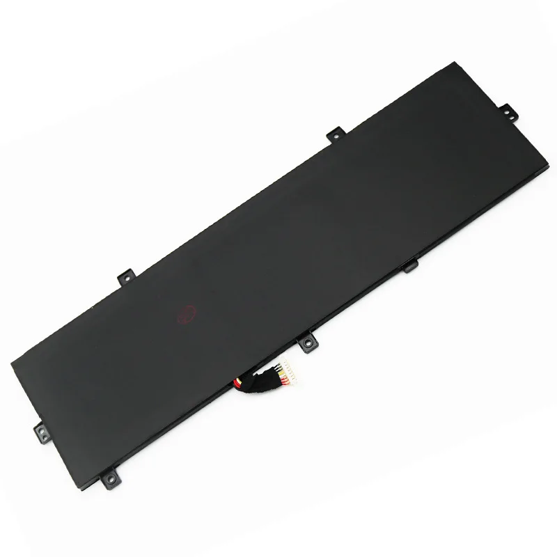 C31N1620 Laptop Battery for ASUS ZenBook U4100U U4100UQ UX430U UX430UQ UX430UN PU404U PU404F PU404UF P5440U P5440F 11.55V 50Wh