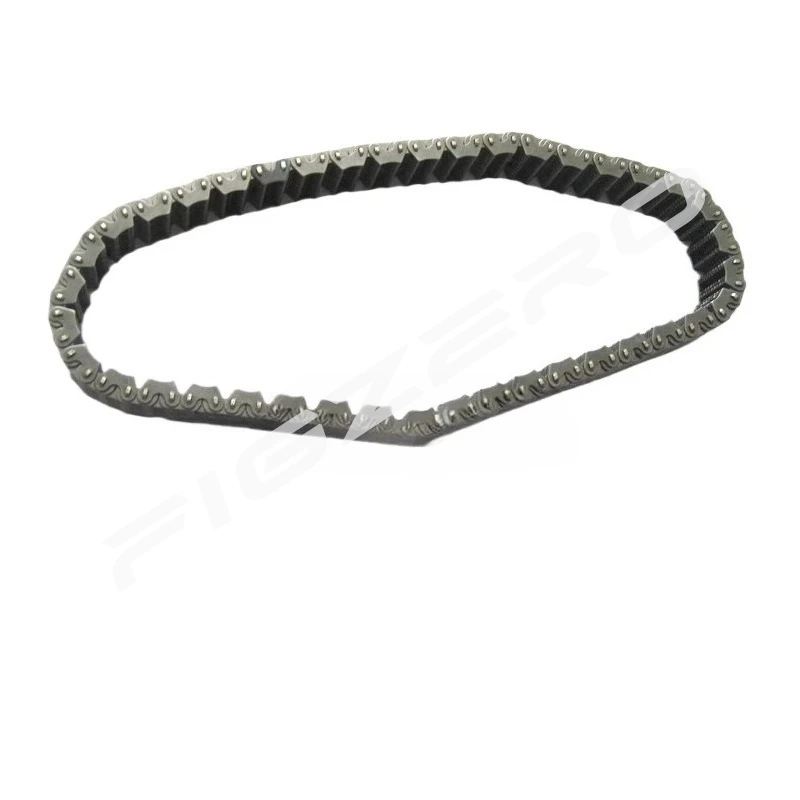Transfer Case Chain Genuine for BMW X5 X6 X3 X1 730 740 E70 E71 E84 E66 E53