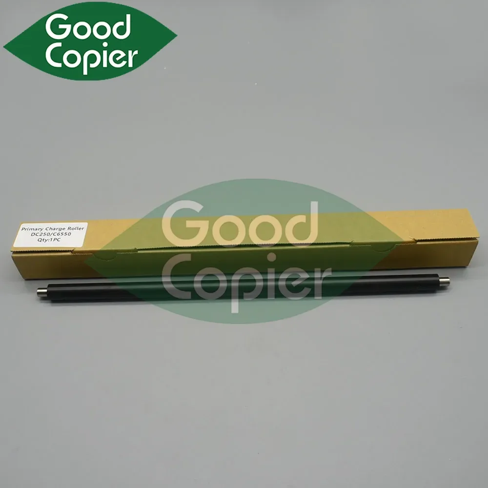4X 013R00603 013R00602 Primary Charge Roller support for XEROX DocuColor 240 242 250 252 260 WorkCentre 7655 7665 7675 7755 7765